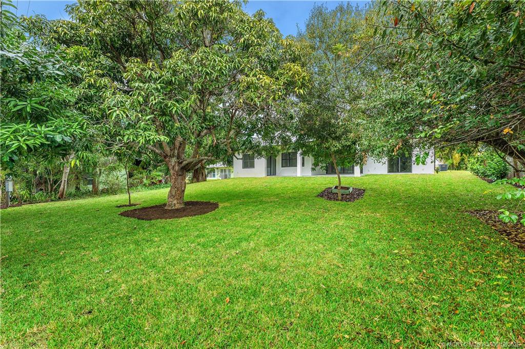 513 SW South Carolina Drive