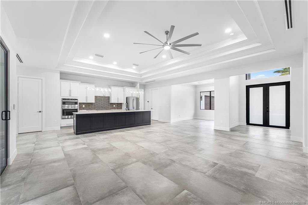 513 SW South Carolina Drive