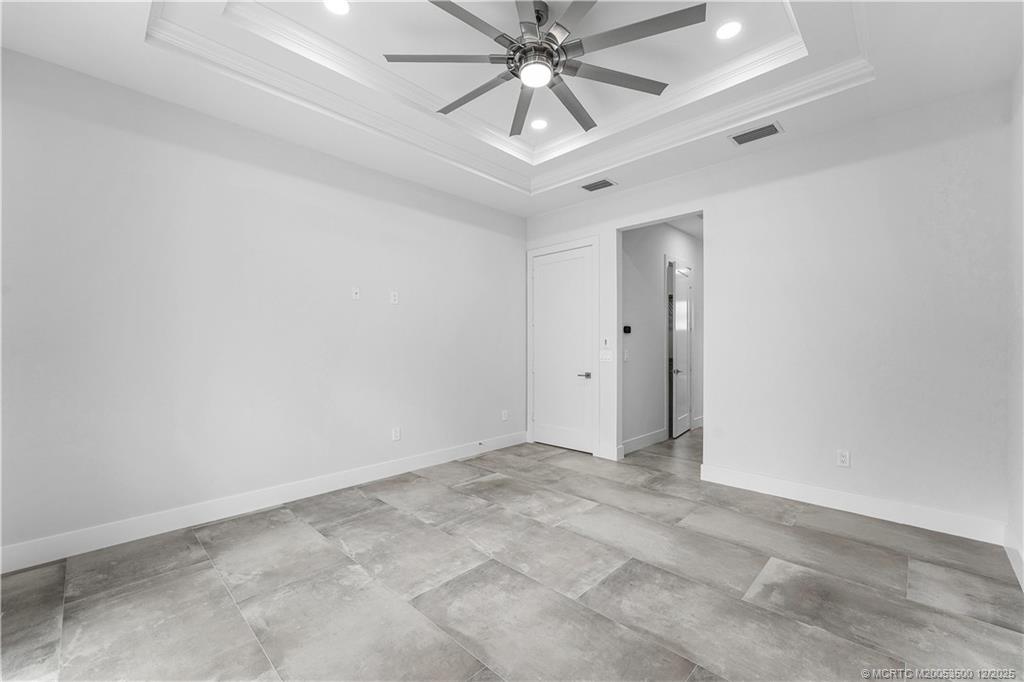 513 SW South Carolina Drive