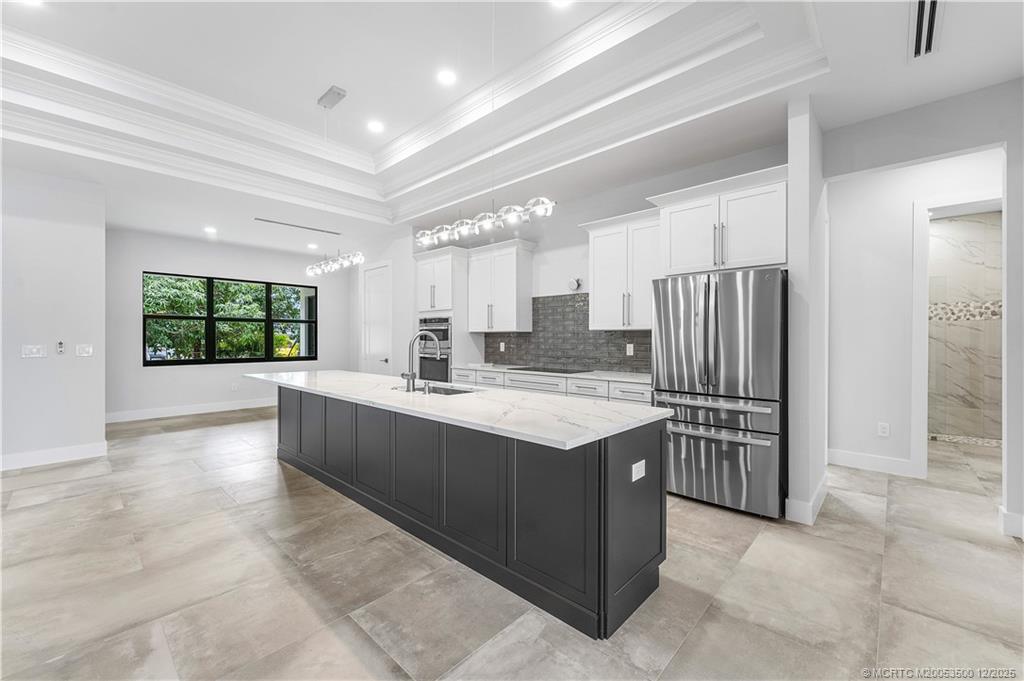 513 SW South Carolina Drive