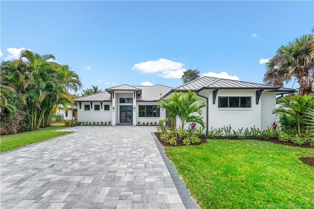 513 SW South Carolina Drive