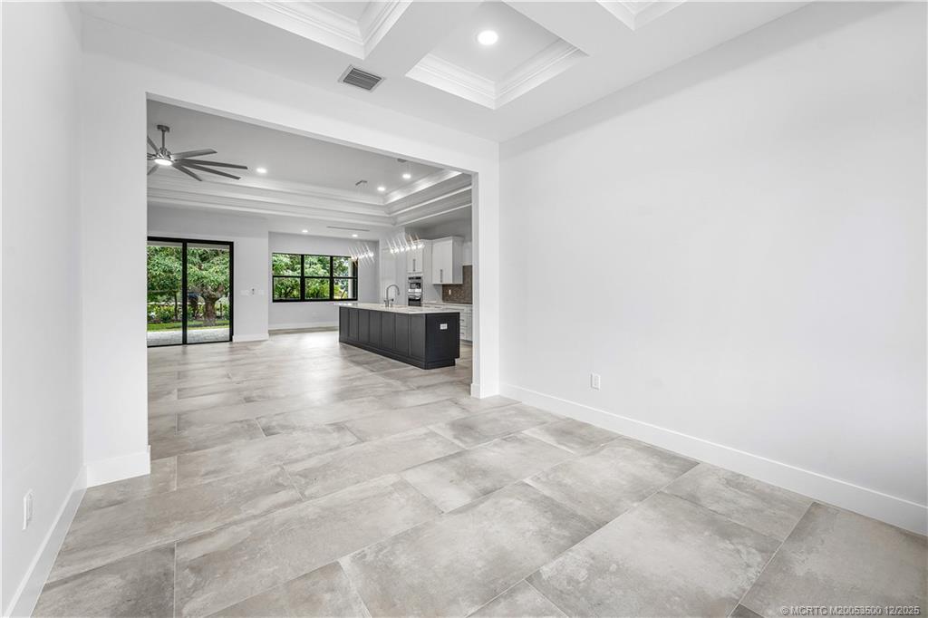 513 SW South Carolina Drive