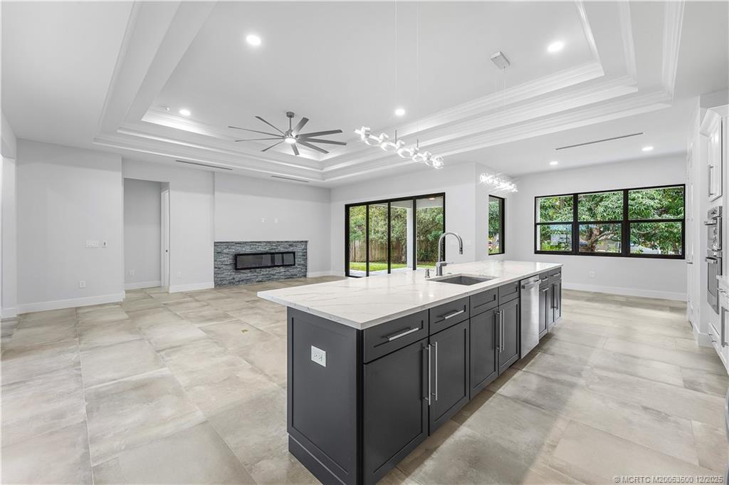 513 SW South Carolina Drive