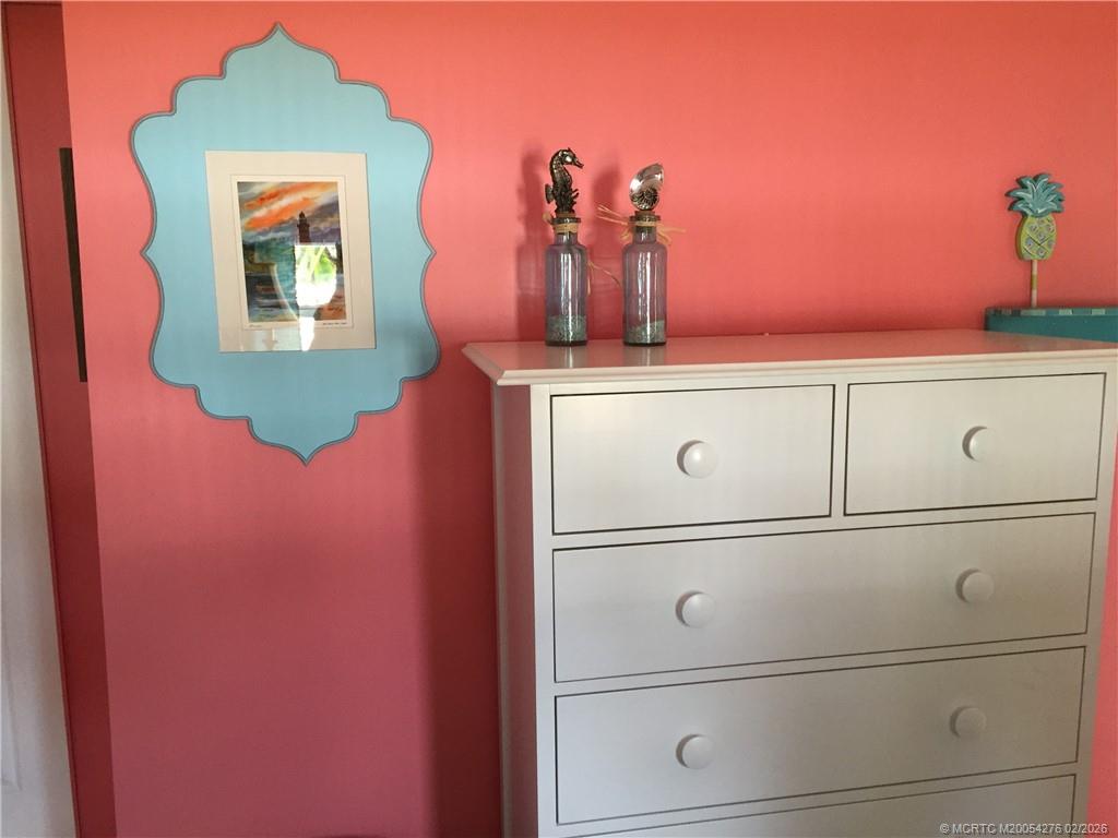 4280 NE Indian River Drive