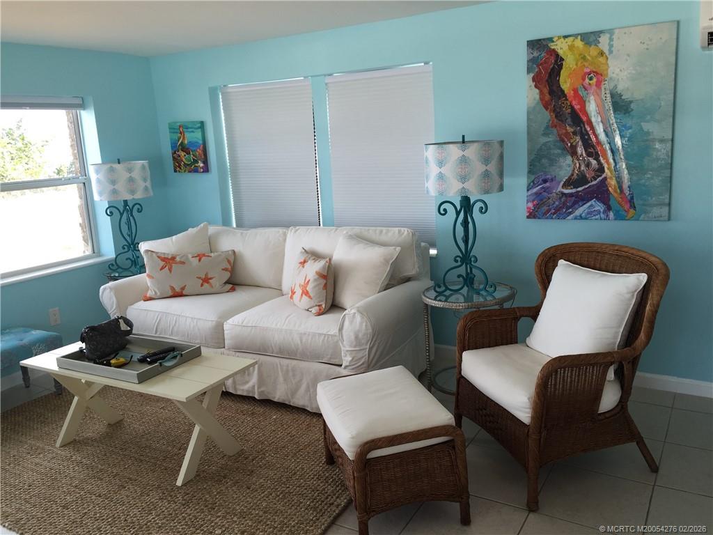 4280 NE Indian River Drive