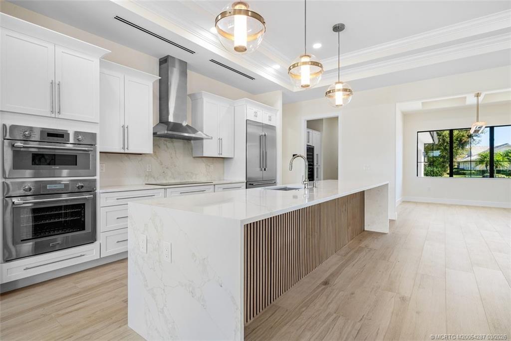 5101 SE Burning Tree Circle