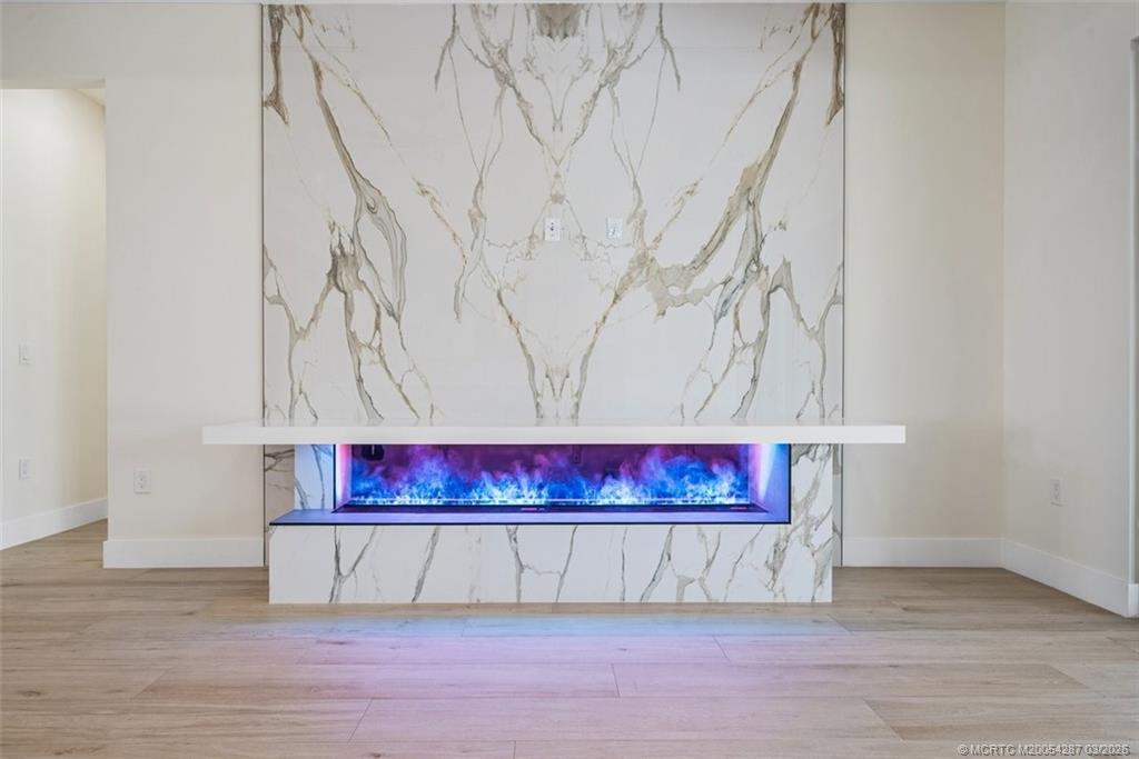 5101 SE Burning Tree Circle