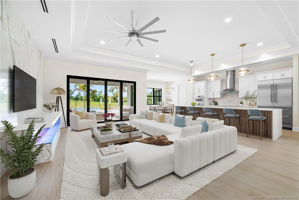 5101 SE Burning Tree Circle