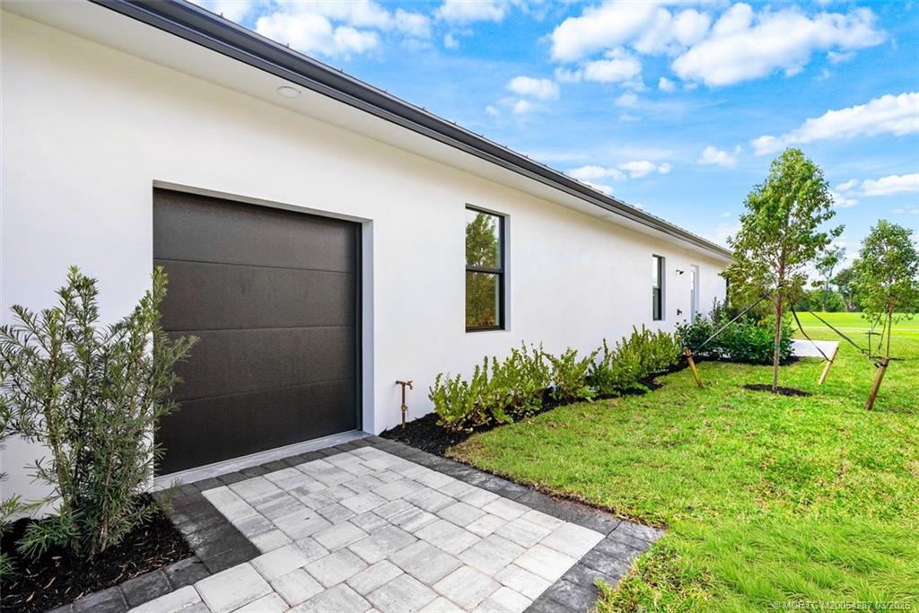 5101 SE Burning Tree Circle