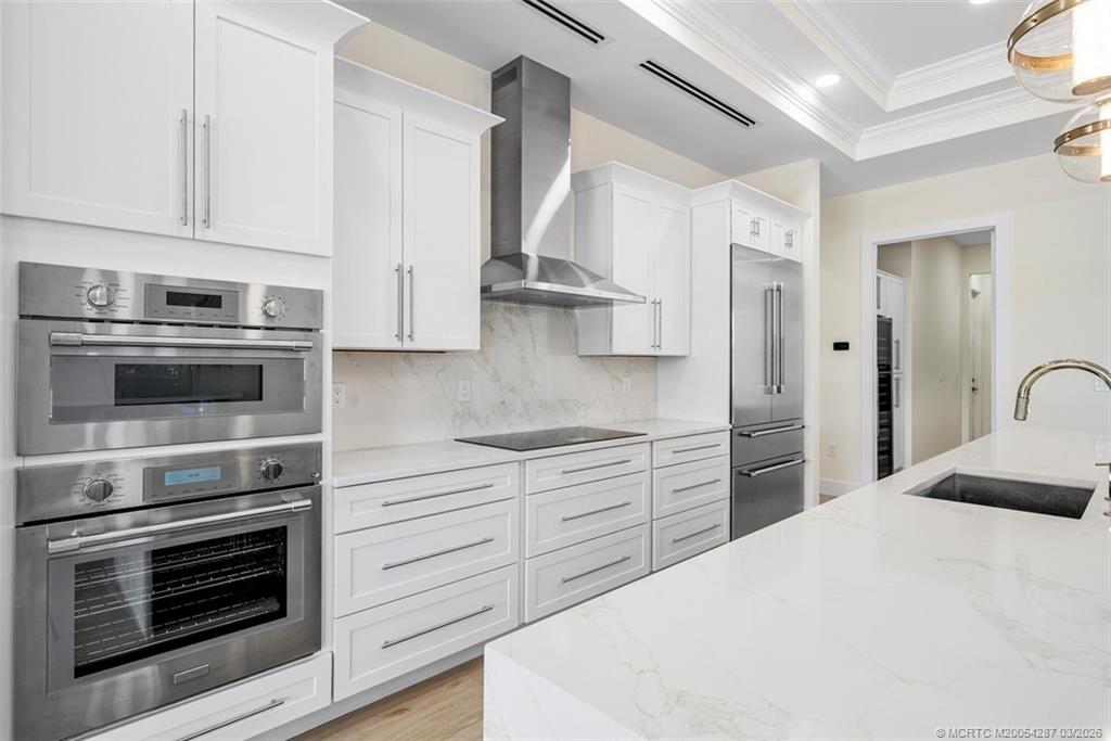 5101 SE Burning Tree Circle