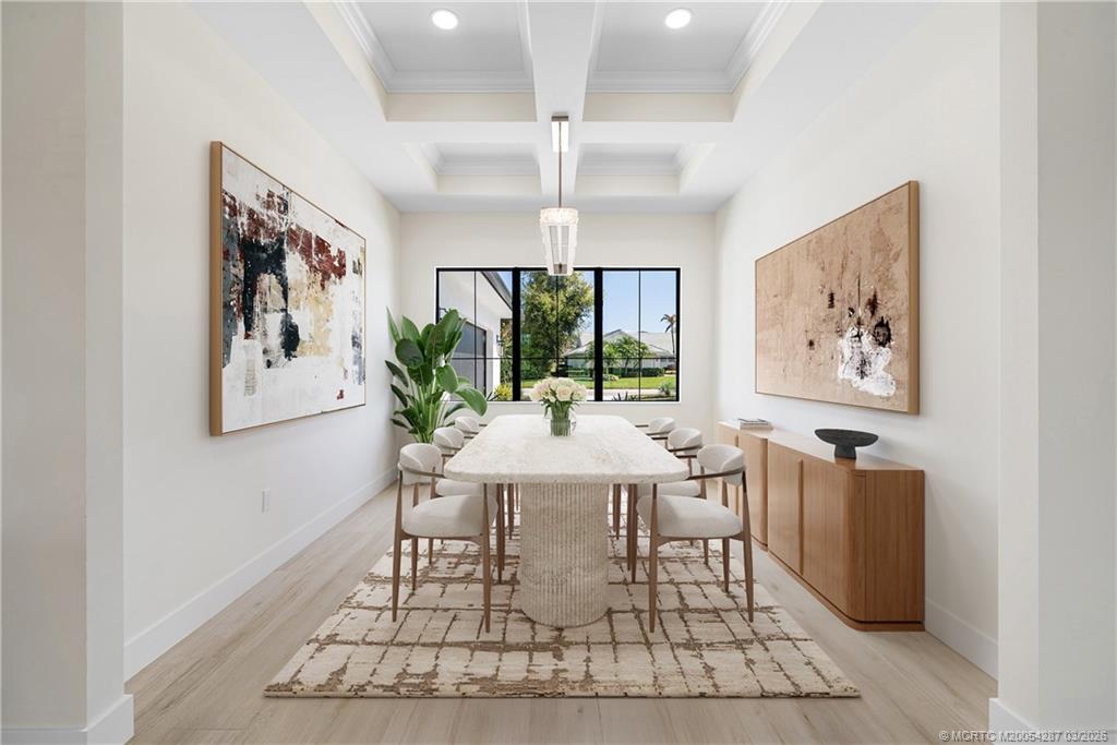 5101 SE Burning Tree Circle