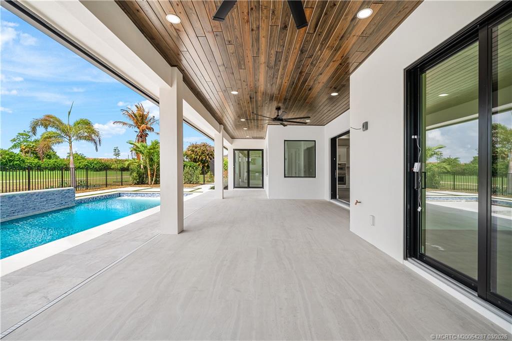 5101 SE Burning Tree Circle