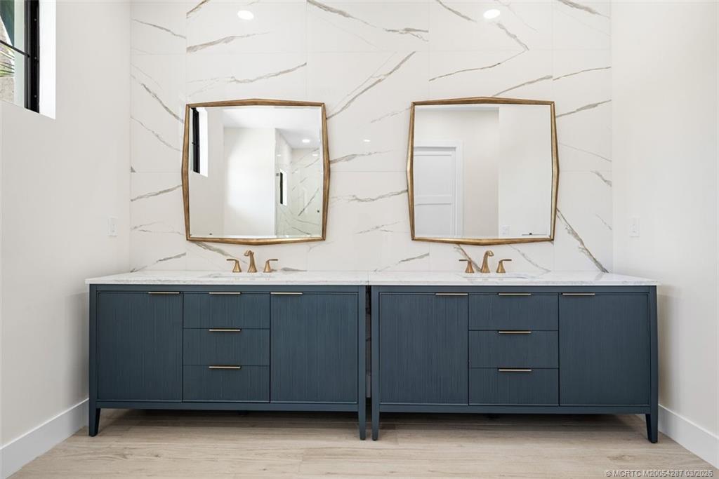 5101 SE Burning Tree Circle