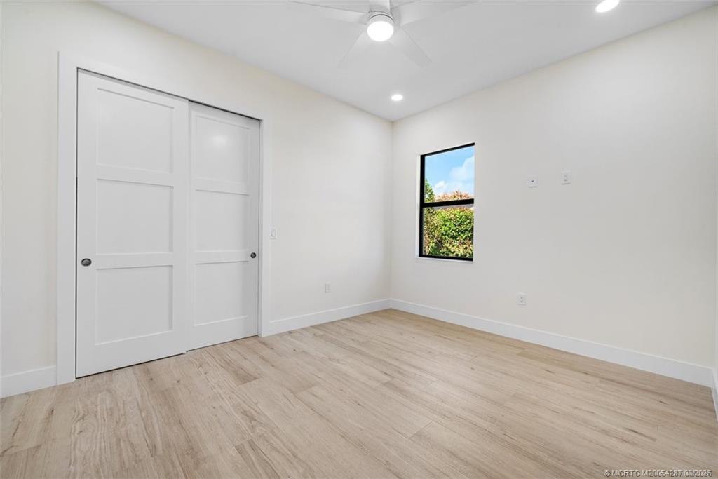 5101 SE Burning Tree Circle