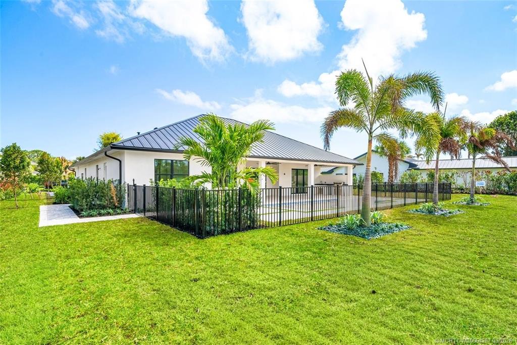 5101 SE Burning Tree Circle