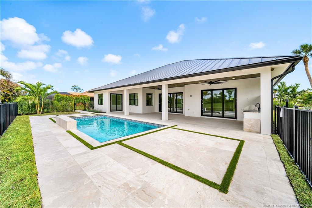 5101 SE Burning Tree Circle