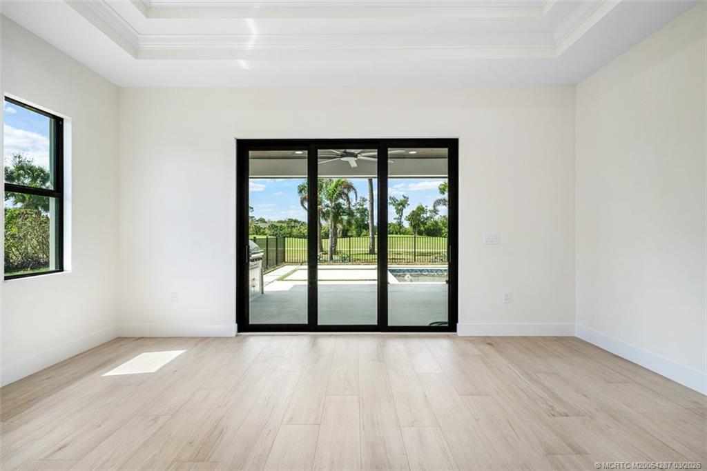 5101 SE Burning Tree Circle