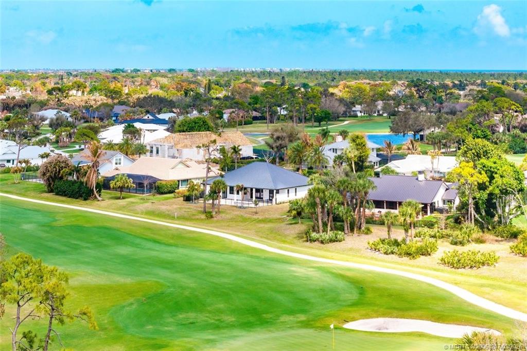 5101 SE Burning Tree Circle