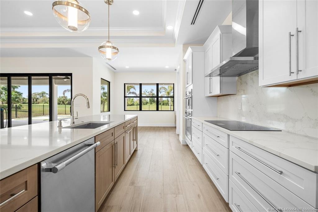 5101 SE Burning Tree Circle