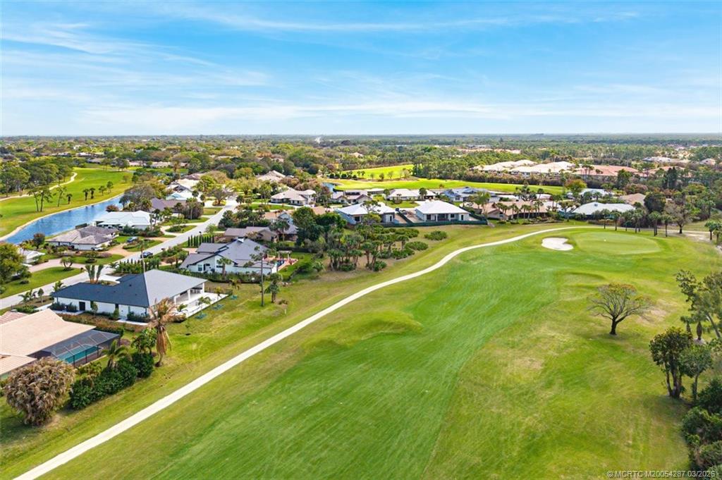 5101 SE Burning Tree Circle