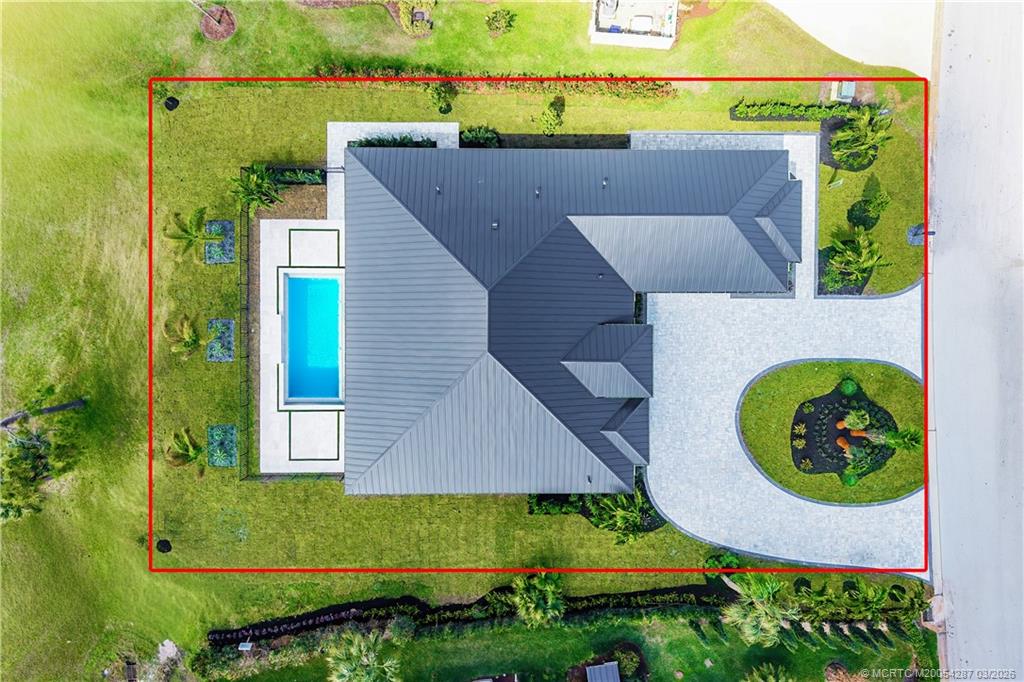 5101 SE Burning Tree Circle