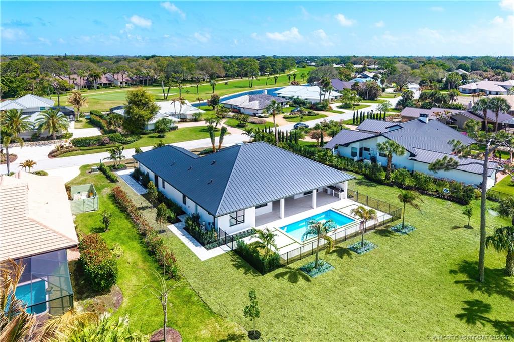 5101 SE Burning Tree Circle