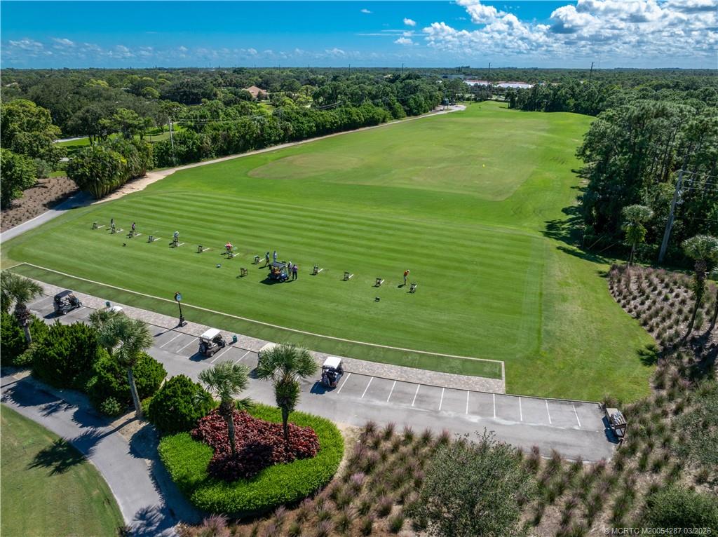 5101 SE Burning Tree Circle