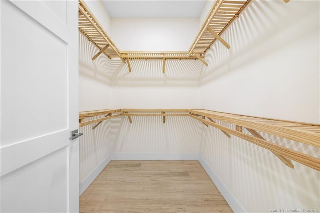 5101 SE Burning Tree Circle