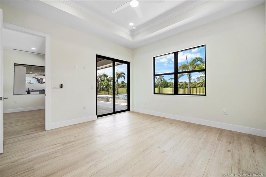 5101 SE Burning Tree Circle