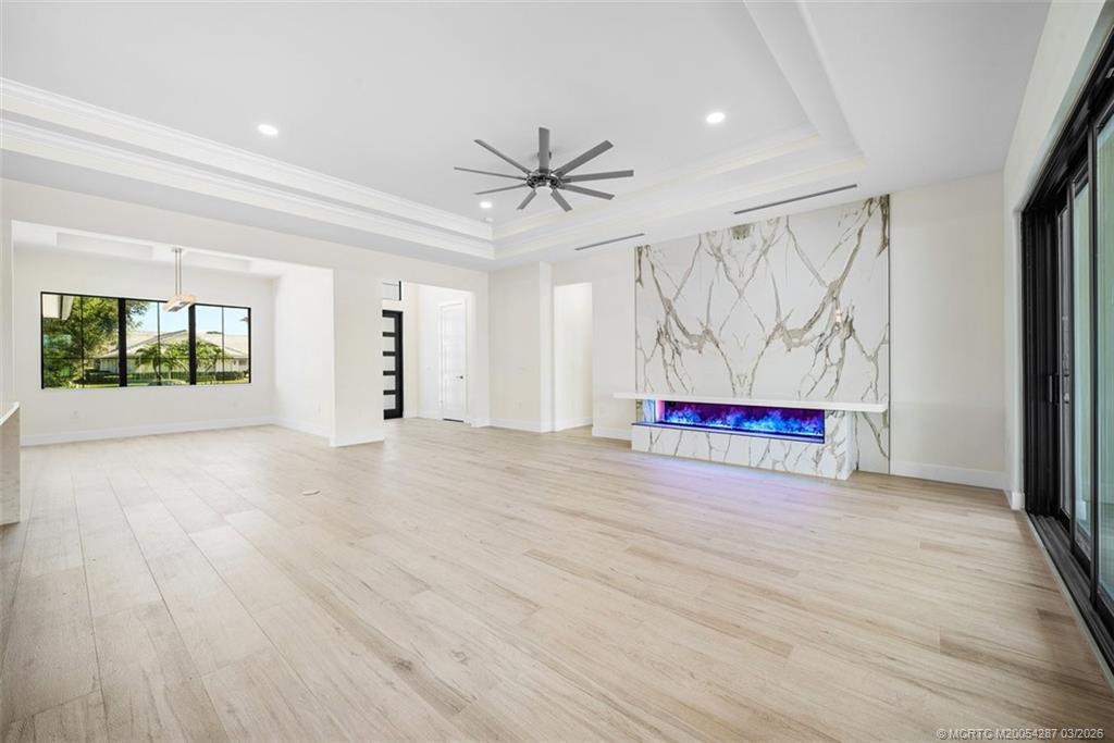 5101 SE Burning Tree Circle