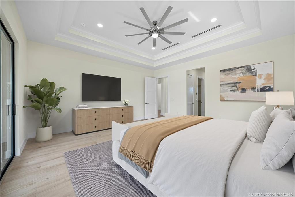 5101 SE Burning Tree Circle