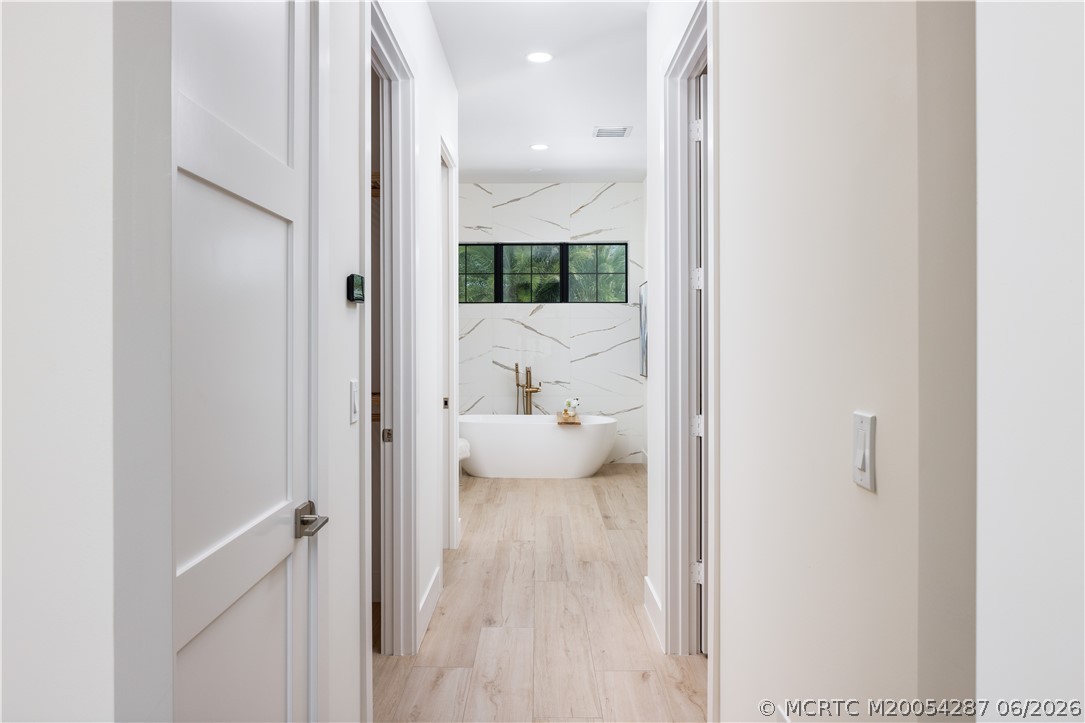 5101 SE Burning Tree Circle