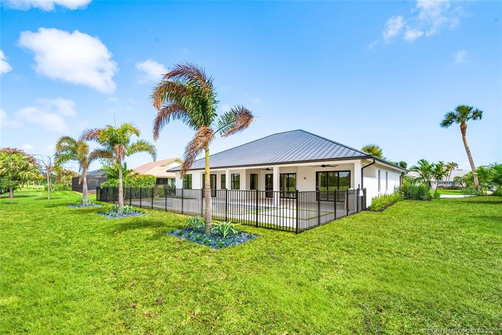 5101 SE Burning Tree Circle