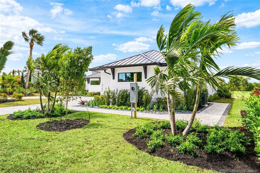 5101 SE Burning Tree Circle