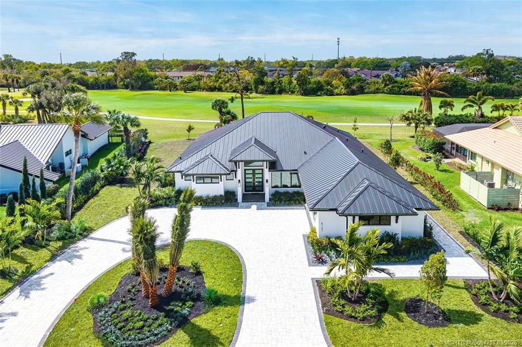 5101 SE Burning Tree Circle