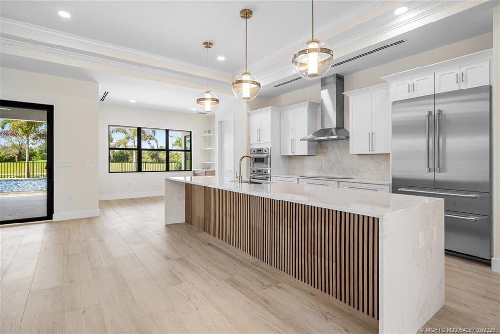 5101 SE Burning Tree Circle