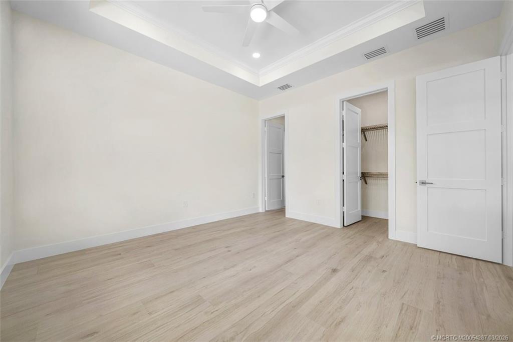 5101 SE Burning Tree Circle