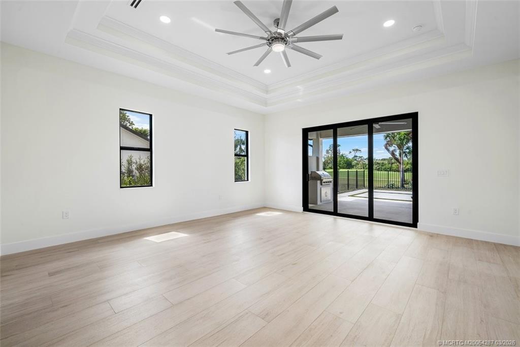 5101 SE Burning Tree Circle