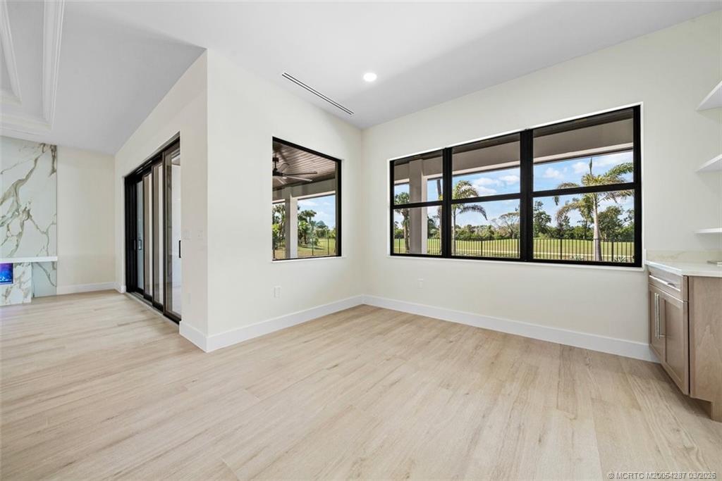 5101 SE Burning Tree Circle