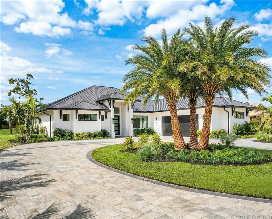 5101 SE Burning Tree Circle