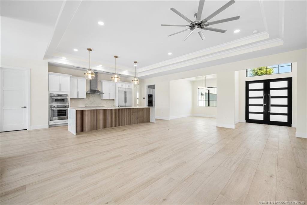 5101 SE Burning Tree Circle