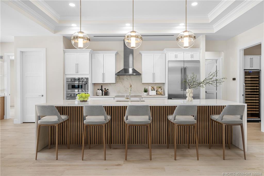 5101 SE Burning Tree Circle