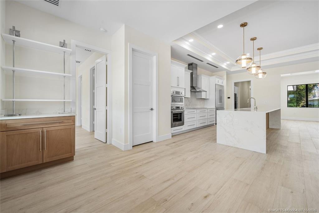 5101 SE Burning Tree Circle