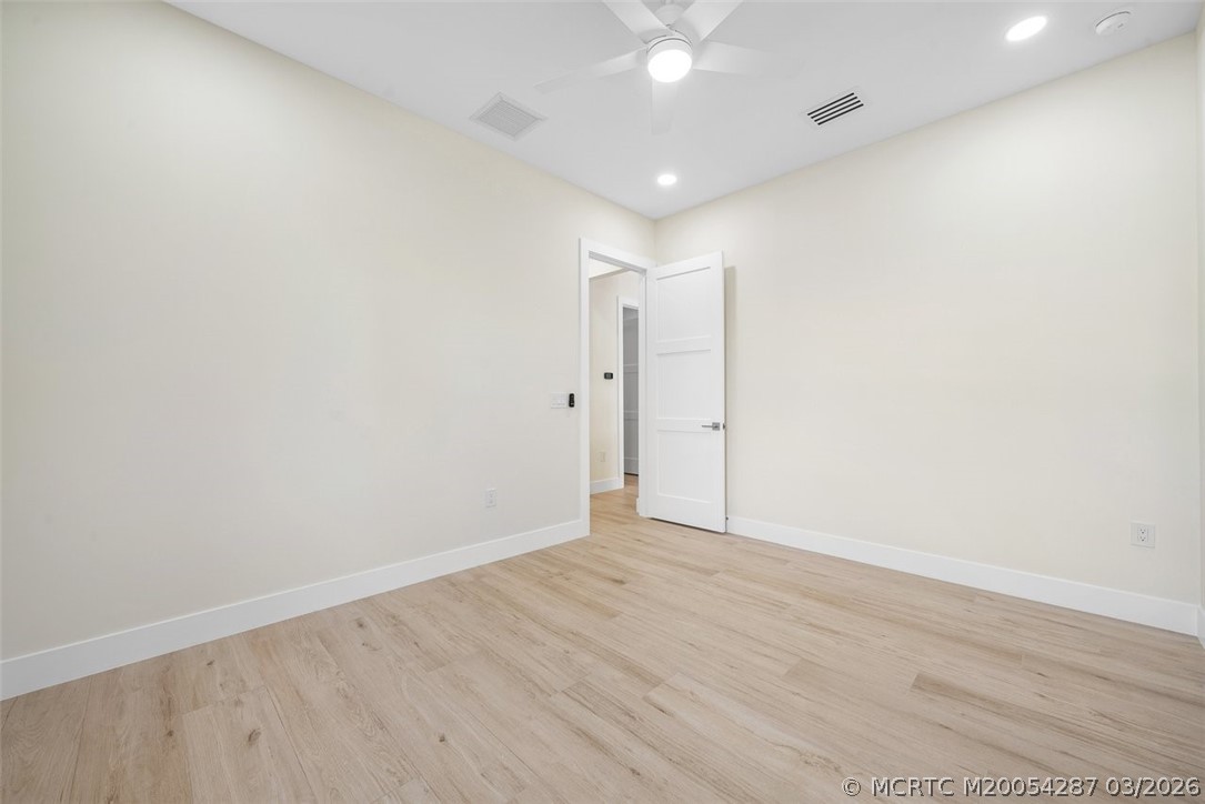 5101 SE Burning Tree Circle