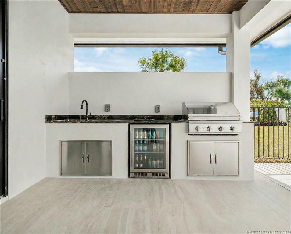 5101 SE Burning Tree Circle