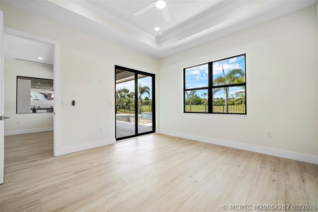 5101 SE Burning Tree Circle