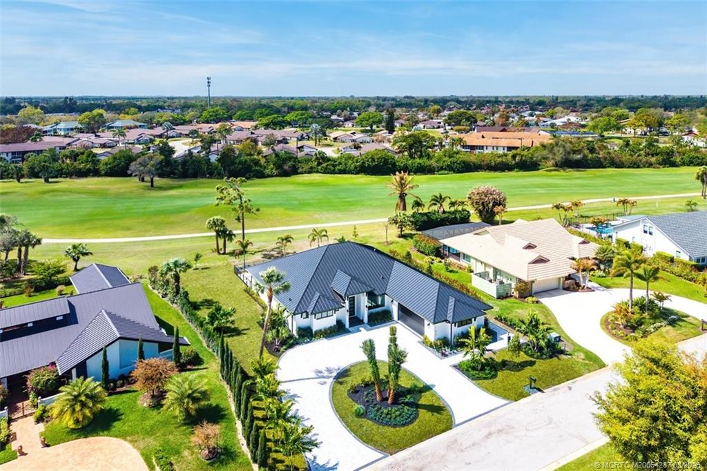 5101 SE Burning Tree Circle