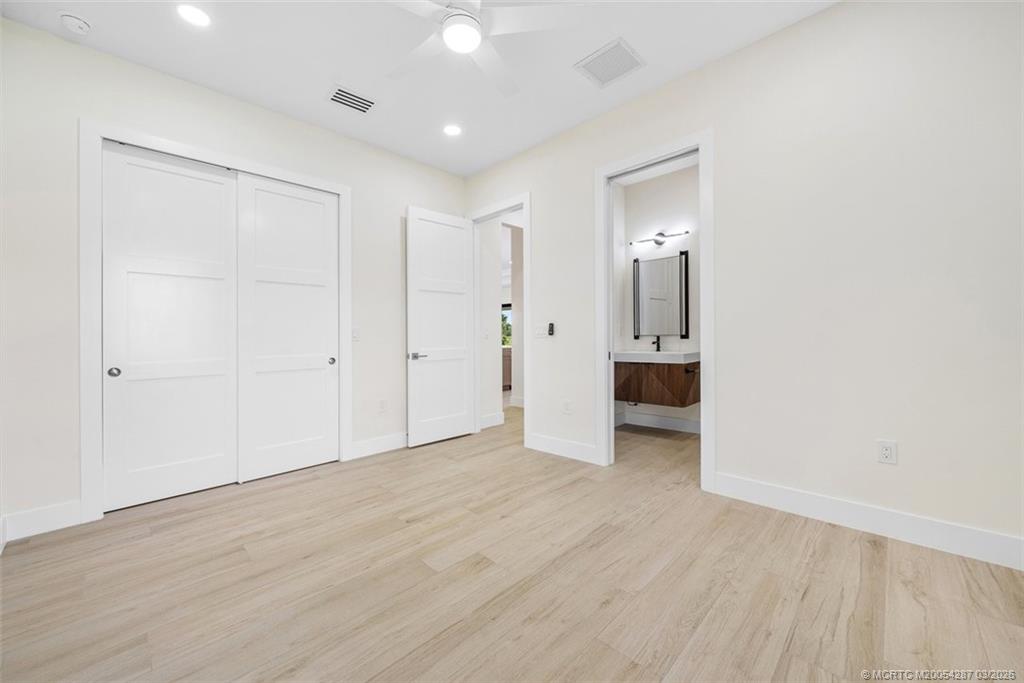 5101 SE Burning Tree Circle