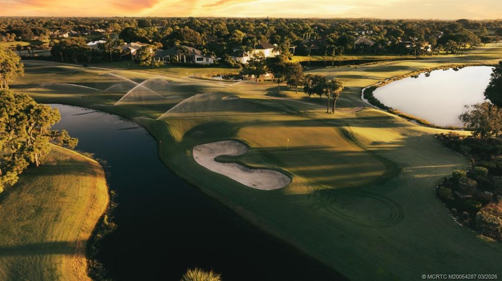 5101 SE Burning Tree Circle