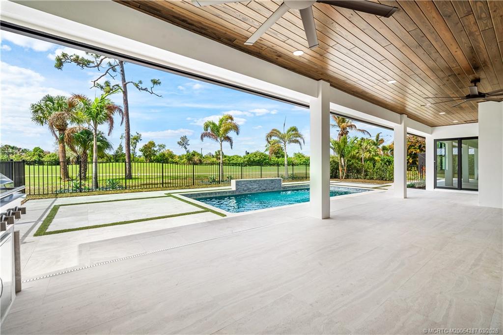 5101 SE Burning Tree Circle